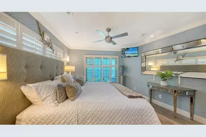 5320 Gulf Of Mexico Drive #101, Longboat Key, FL 34228 - Photo 29