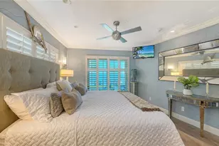 5320 Gulf of Mexico Dr, Longboat Key, FL 34228 - Photo 29