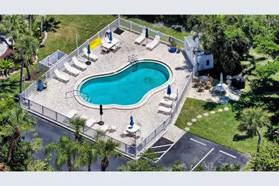 5320 Gulf Of Mexico Drive #101, Longboat Key, FL 34228 - Photo 41