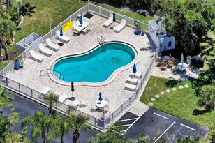 5320 Gulf of Mexico Dr, Longboat Key, FL 34228 - Photo 41