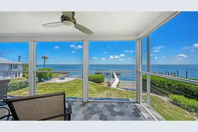 5320 Gulf Of Mexico Drive #101, Longboat Key, FL 34228 - Photo 9