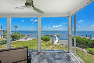 5320 Gulf of Mexico Dr, Longboat Key, FL 34228 - Photo 9