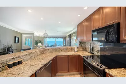 5320 Gulf Of Mexico Drive #101, Longboat Key, FL 34228 - Photo 23