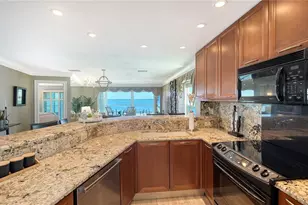 5320 Gulf of Mexico Dr, Longboat Key, FL 34228 - Photo 23
