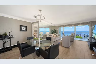5320 Gulf Of Mexico Drive #101, Longboat Key, FL 34228 - Photo 17