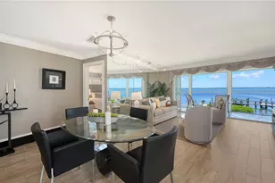 5320 Gulf of Mexico Dr, Longboat Key, FL 34228 - Photo 17