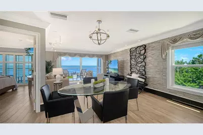 5320 Gulf Of Mexico Drive #101, Longboat Key, FL 34228 - Photo 15