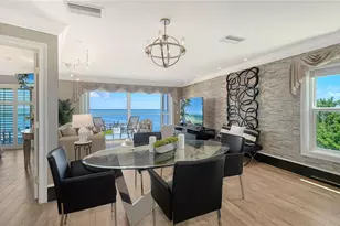 5320 Gulf of Mexico Dr, Longboat Key, FL 34228 - Photo 15