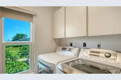 5320 Gulf Of Mexico Drive #101, Longboat Key, FL 34228 - Photo 27