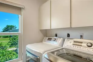 5320 Gulf of Mexico Dr, Longboat Key, FL 34228 - Photo 27
