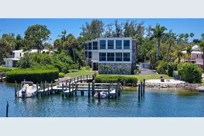 5320 Gulf Of Mexico Drive #101, Longboat Key, FL 34228 - Photo 1