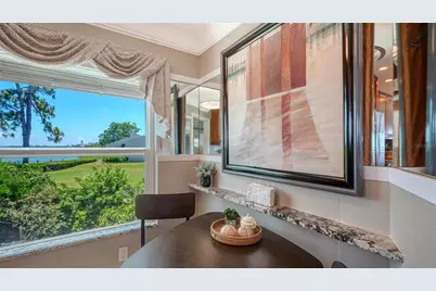 5320 Gulf Of Mexico Drive #101, Longboat Key, FL 34228 - Photo 25