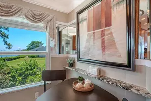 5320 Gulf of Mexico Dr, Longboat Key, FL 34228 - Photo 25