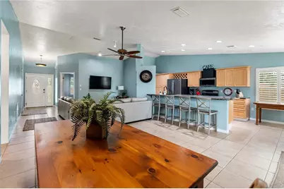 3407 69th Street W, Bradenton, FL 34209 - Photo 5