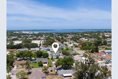 3407 69th Street W, Bradenton, FL 34209 - Photo 21