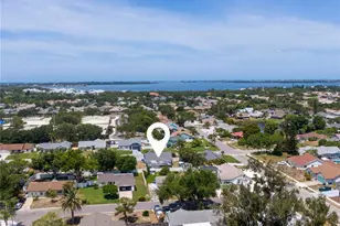 3407 69th St W, Bradenton, FL 34209 - Photo 21