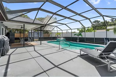 3407 69th Street W, Bradenton, FL 34209 - Photo 19