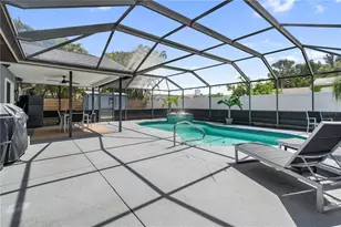 3407 69th St W, Bradenton, FL 34209 - Photo 19
