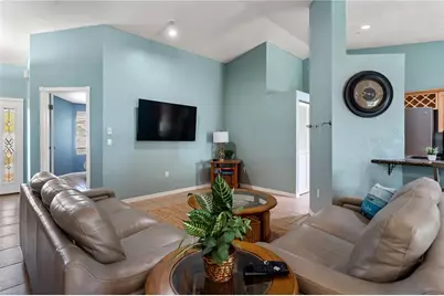3407 69th Street W, Bradenton, FL 34209 - Photo 7