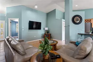 3407 69th St W, Bradenton, FL 34209 - Photo 7