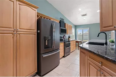 3407 69th Street W, Bradenton, FL 34209 - Photo 11