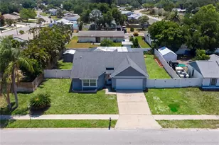 3407 69th St W, Bradenton, FL 34209 - Photo 3