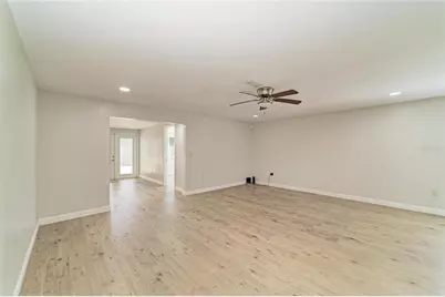 6705 35th Avenue W, Bradenton, FL 34209 - Photo 21