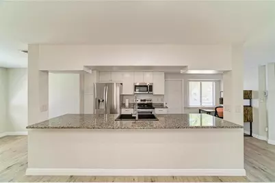6705 35th Avenue W, Bradenton, FL 34209 - Photo 15