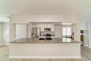 6705 35th Ave W, Bradenton, FL 34209 - Photo 15