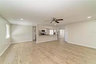 6705 35th Ave W, Bradenton, FL 34209 - Photo 19