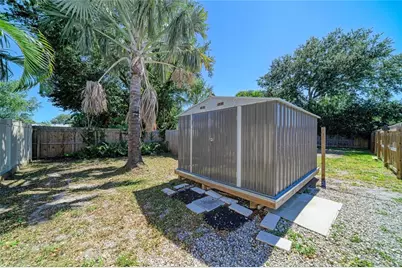 6705 35th Avenue W, Bradenton, FL 34209 - Photo 47