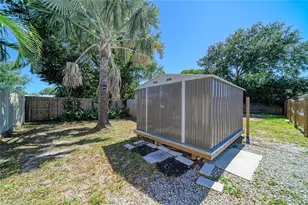 6705 35th Ave W, Bradenton, FL 34209 - Photo 47