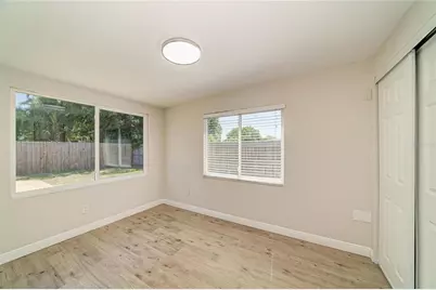 6705 35th Avenue W, Bradenton, FL 34209 - Photo 25