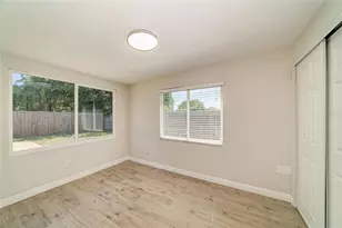 6705 35th Ave W, Bradenton, FL 34209 - Photo 25