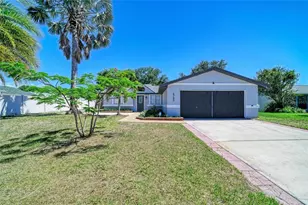 6705 35th Ave W, Bradenton, FL 34209 - Photo 5