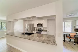 6705 35th Ave W, Bradenton, FL 34209 - Photo 13