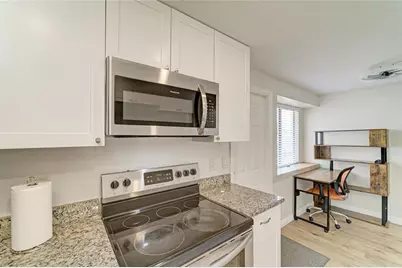 6705 35th Avenue W, Bradenton, FL 34209 - Photo 11