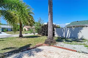6705 35th Ave W, Bradenton, FL 34209 - Photo 55