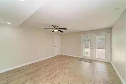 6705 35th Avenue W, Bradenton, FL 34209 - Photo 23