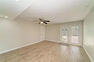 6705 35th Ave W, Bradenton, FL 34209 - Photo 23