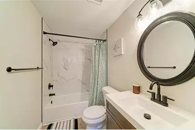 6705 35th Avenue W, Bradenton, FL 34209 - Photo 37