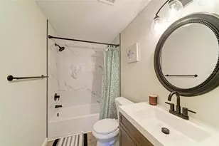 6705 35th Ave W, Bradenton, FL 34209 - Photo 37