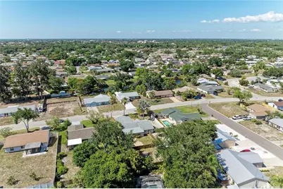 6705 35th Avenue W, Bradenton, FL 34209 - Photo 51