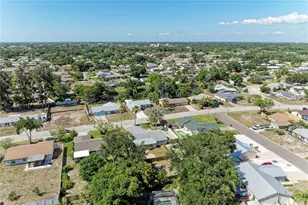 6705 35th Ave W, Bradenton, FL 34209 - Photo 51