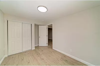 6705 35th Avenue W, Bradenton, FL 34209 - Photo 39
