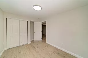 6705 35th Ave W, Bradenton, FL 34209 - Photo 39