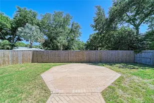 6705 35th Ave W, Bradenton, FL 34209 - Photo 43