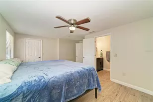 6705 35th Ave W, Bradenton, FL 34209 - Photo 29