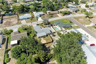 6705 35th Ave W, Bradenton, FL 34209 - Photo 53