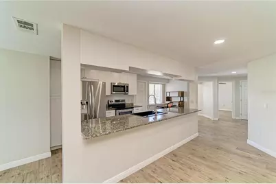 6705 35th Avenue W, Bradenton, FL 34209 - Photo 9